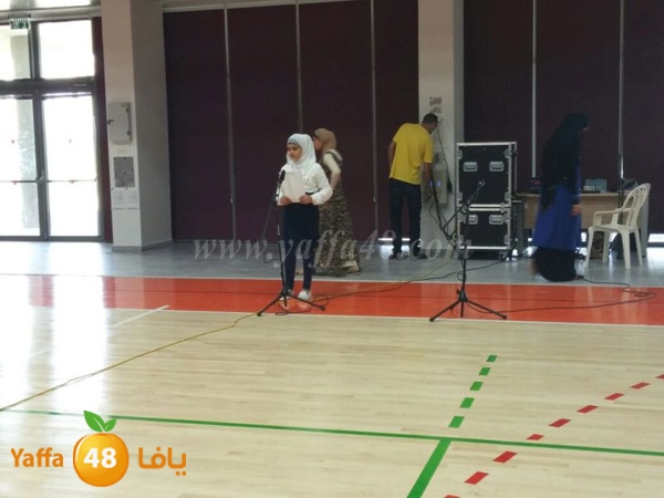 7san 3arafa 3eedj (45).JPG